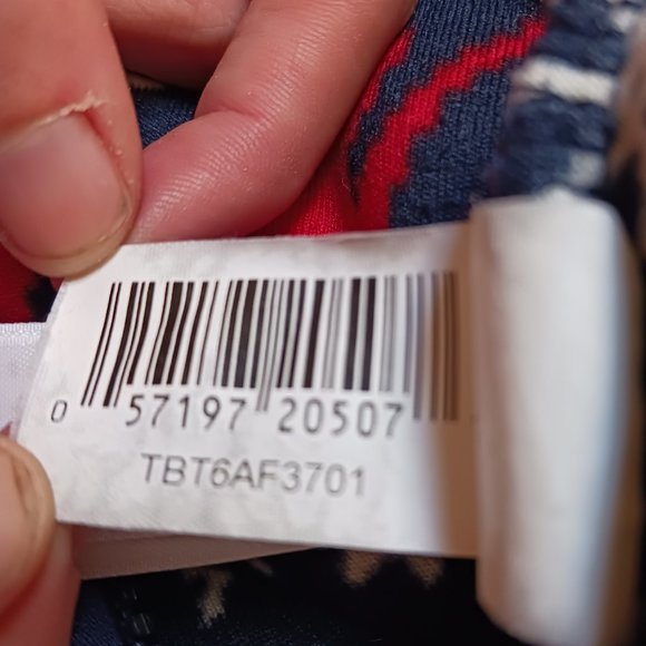 🛍️❤️Joe Fresh Toddler Sweater Jacket  Size 2T🛍️❤️ - Picture 10 of 10